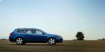 Honda Accord Tourer 2008 года